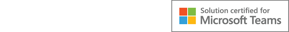 CallCabinet-Microsoft-Certified-Logos Microsoft Certified Logos