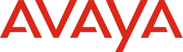 Avaya logo