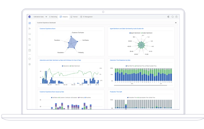 audio and transcription redaction