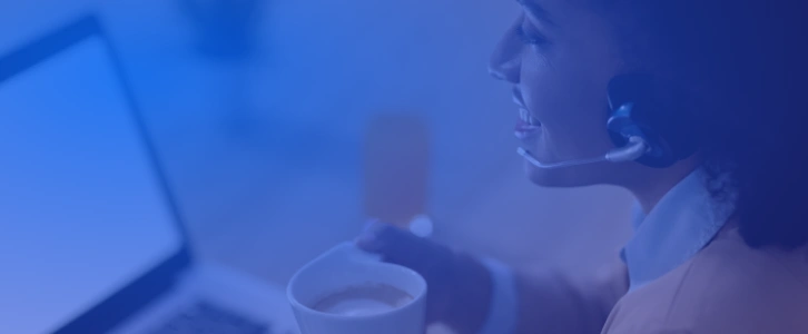 CCPA compliance call recording