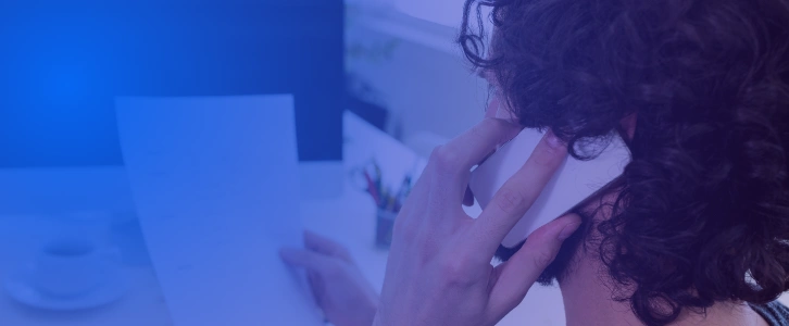 Dodd-Frank compliance call recording