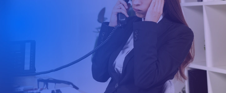 GDPR compliance call recording