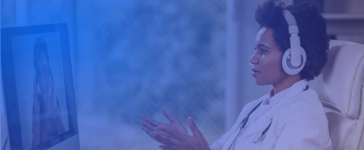 HIPAA compliance call recording