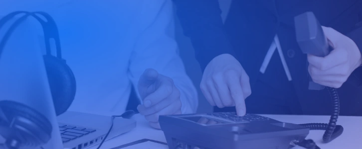 MiFID II compliance call recording