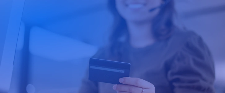 PCI DSS compliance call recording