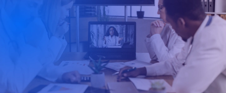 PCI DSS compliance call recording