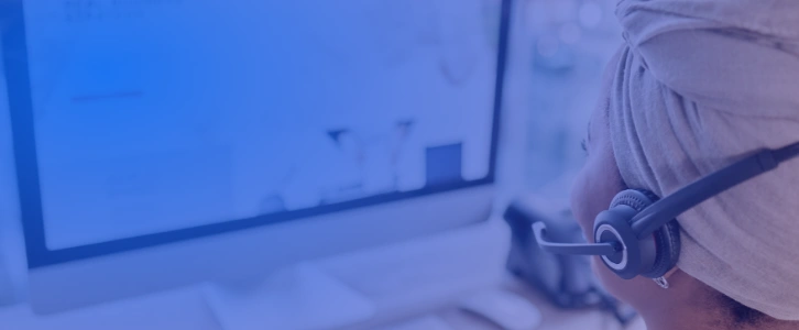 PII compliance call recording