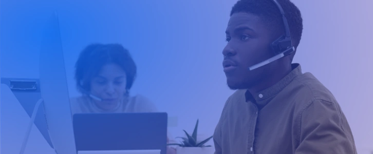 POPIA compliance call recording