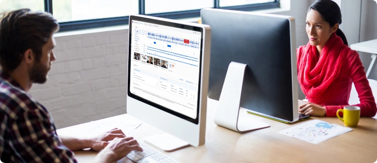 core recording, advanced recording, and conversation analytics products