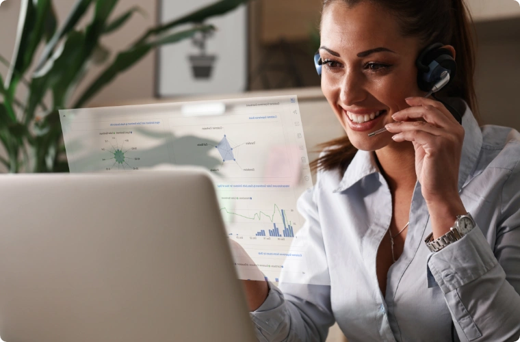 compliant call recording for any industry