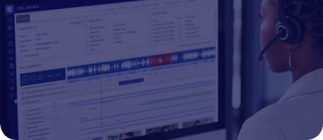 CallCabinet-Tiles-Enhanced-Compliance Enhanced Compliance