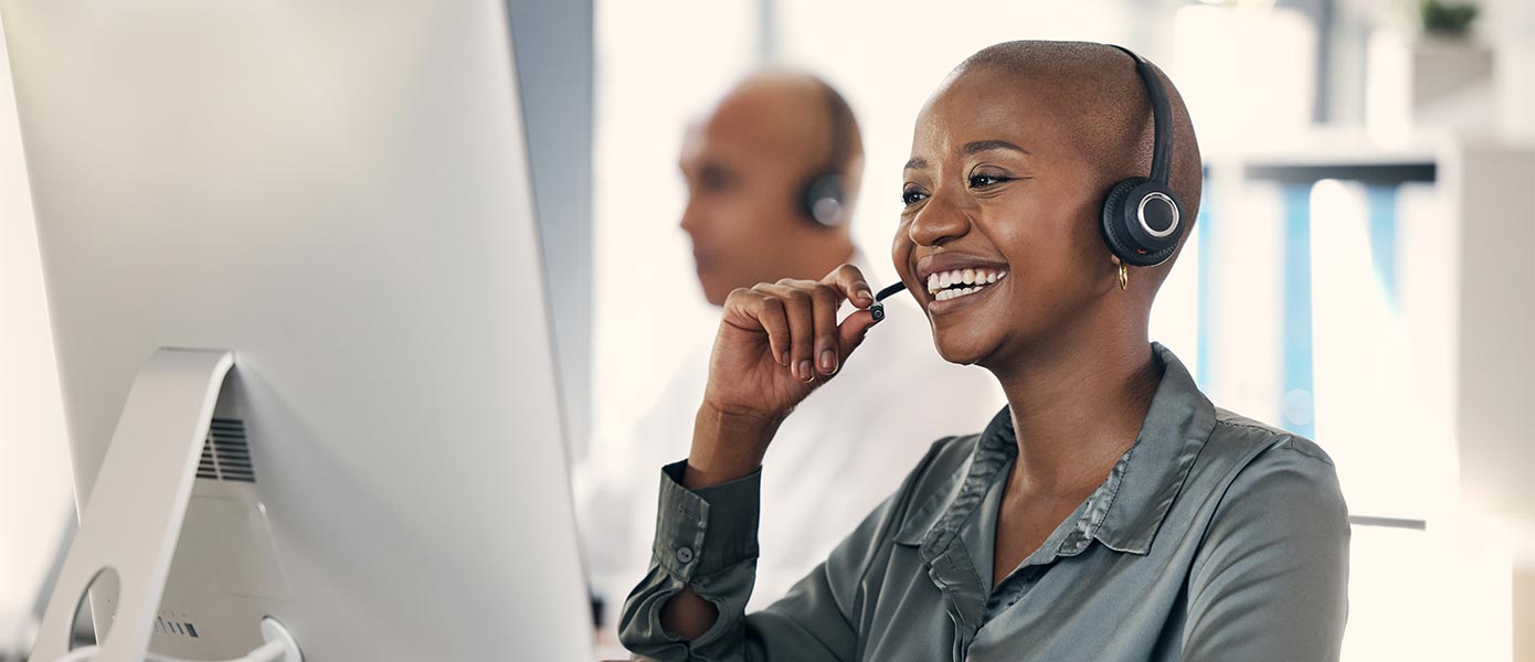 8x8 Unified Communication Intelligence