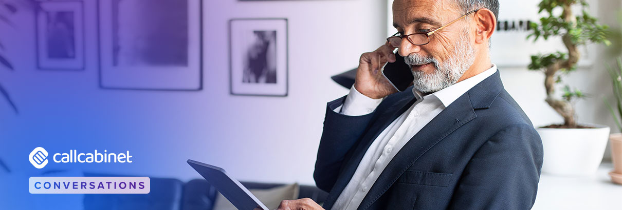 CallCabinet-Blog-Social-Jan-25-Complying-With-MiFID-II-Call-Recording-Requirements