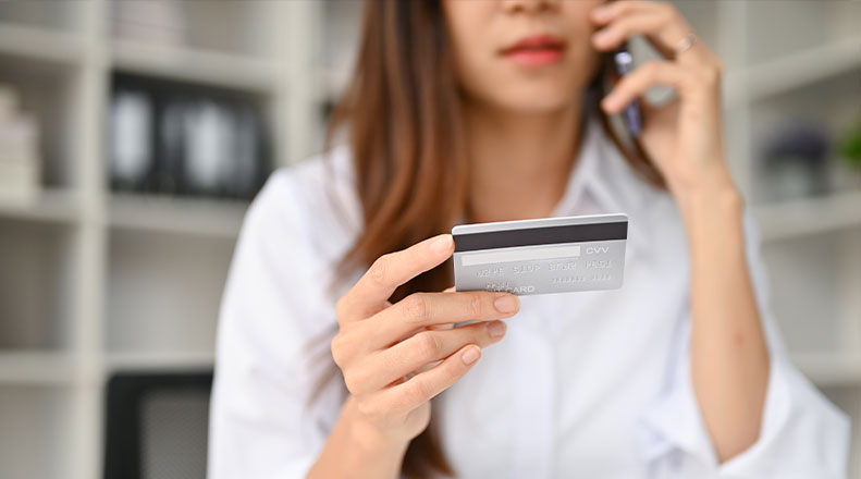 PCI DSS Secure Call Recording with End-to-End Encryption