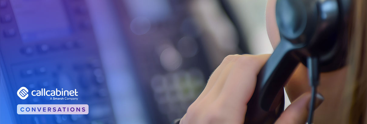 CallCabinet-Blog-Social-Post-2025-Call-Recording-For-Departments-Streamlining-Communication-And-Ensuring-Compliance