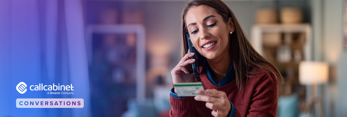 CallCabinet-Blog-Social-Post-2025-How-To-Choose-A-Modern-Compliance-Call-Recording-Solution