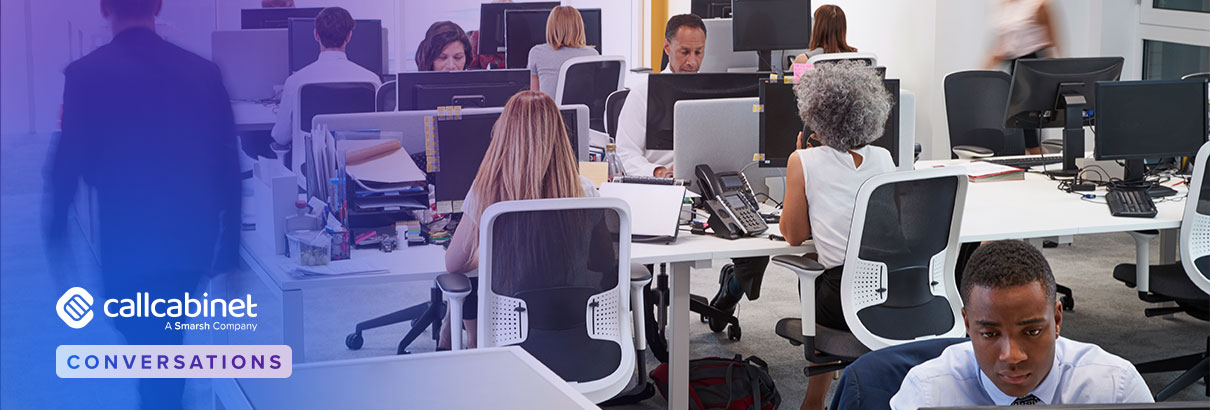 CallCabinet-Blog-Social-Post-2025-How-To-Improve-Quality-Management-Process-In-Call-Center