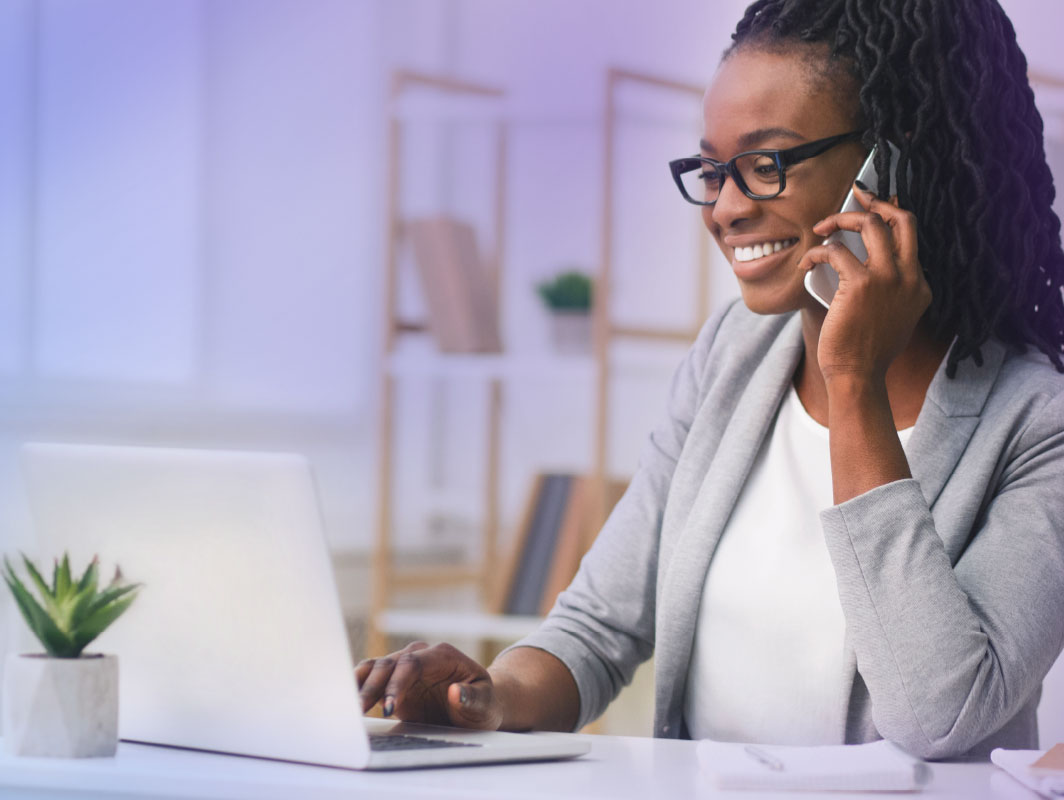 18 Must-Have Compliance Features for Modern Call Recording