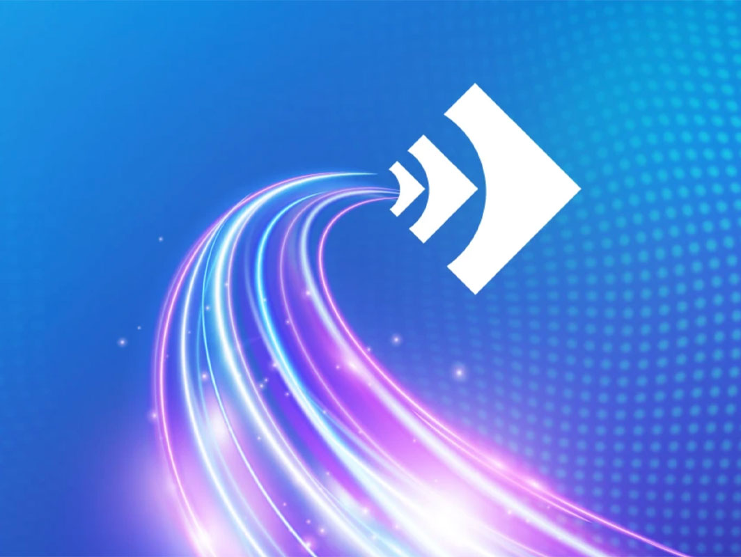 Smarsh Named Leader in 2025 Gartner Magic Quadrant