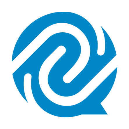 NetSapiens Logo