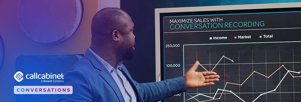 CallCabinet-Blog-Social-Post-2025-5-Strategies-To-Maximize-Sales-with-Conversation-Recording