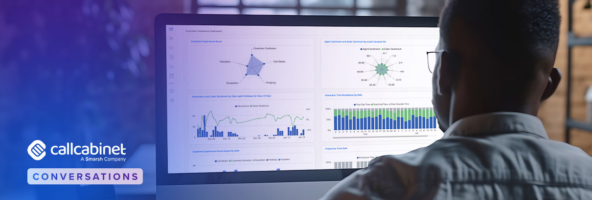 CallCabinet-Blog-Social-Post-2025-CallCabinets-New-UI-and-AI-Powered-Conversation-Analytics