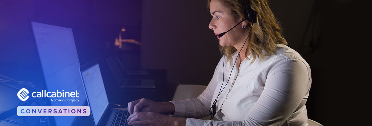 CallCabinet-Blog-Social-Post-2025-Compliant-Call-Recording-for-State-and-Local-Governments-Features-and-Benefits