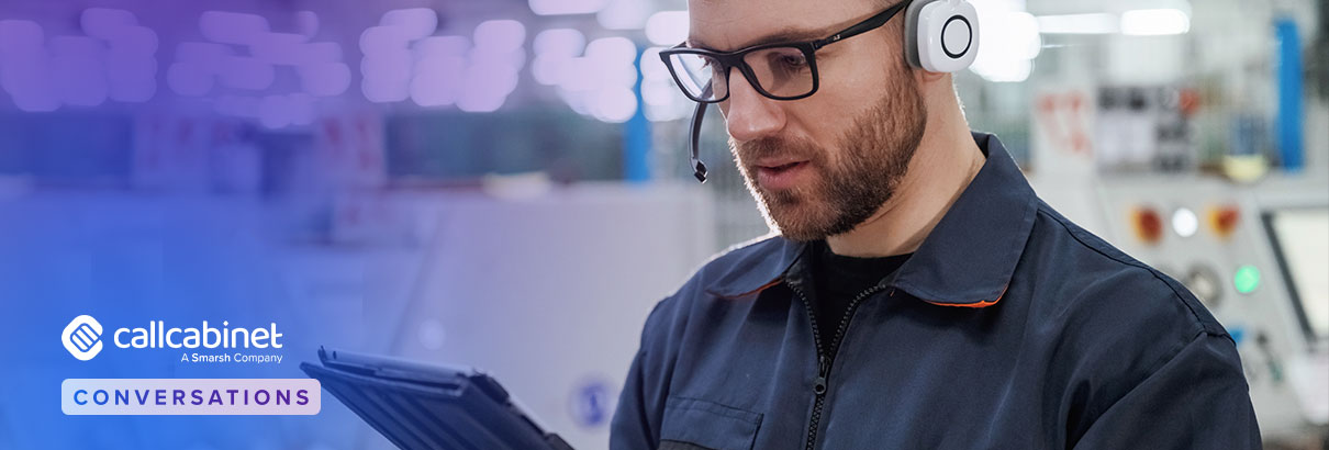 CallCabinet-Blog-Social-Post-2025-How-Compliant-Call-Recording-Enhances-Manufacturing-Operations
