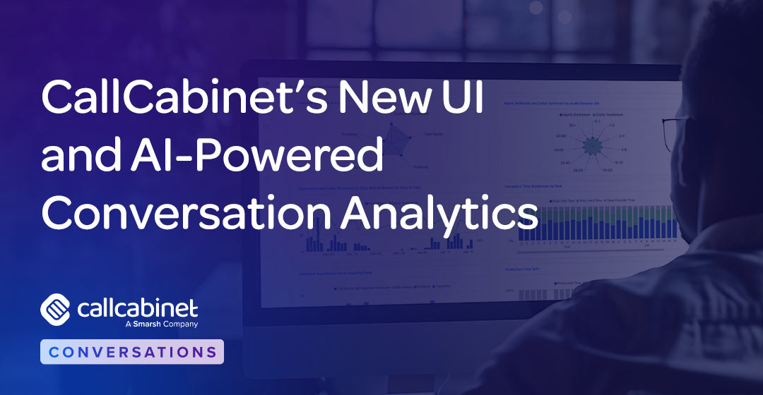 CallCabinet-Blog-Social-Post-2025-CallCabinets-New-UI-and-AI-Powered-Conversation-Analytics CallCabinet-Blog-Social-Post-2025-CallCabinets-New-UI-and-AI-Powered-Conversation-Analytics