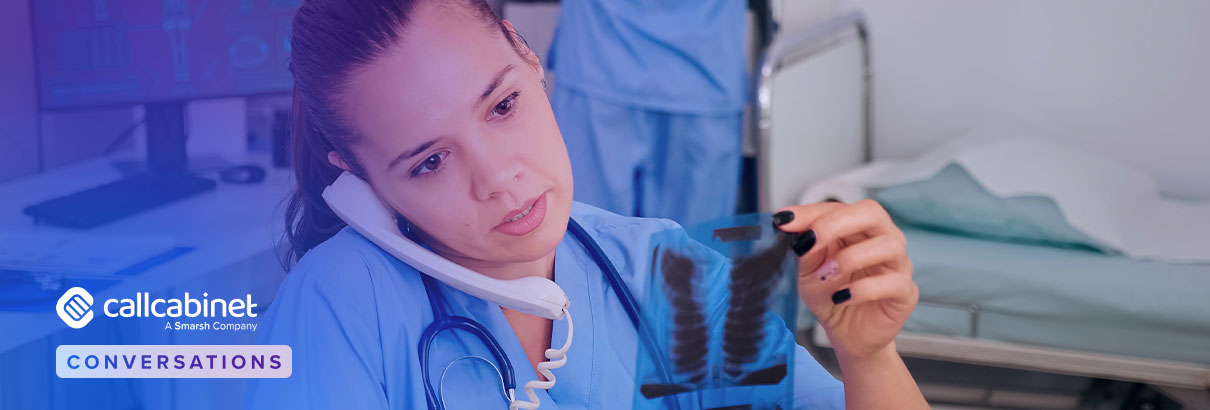 CallCabinet-Blog-Social-Post-2025-Why-HIPAA-Compliant-Call-Recording-Matters-For-Healthcare