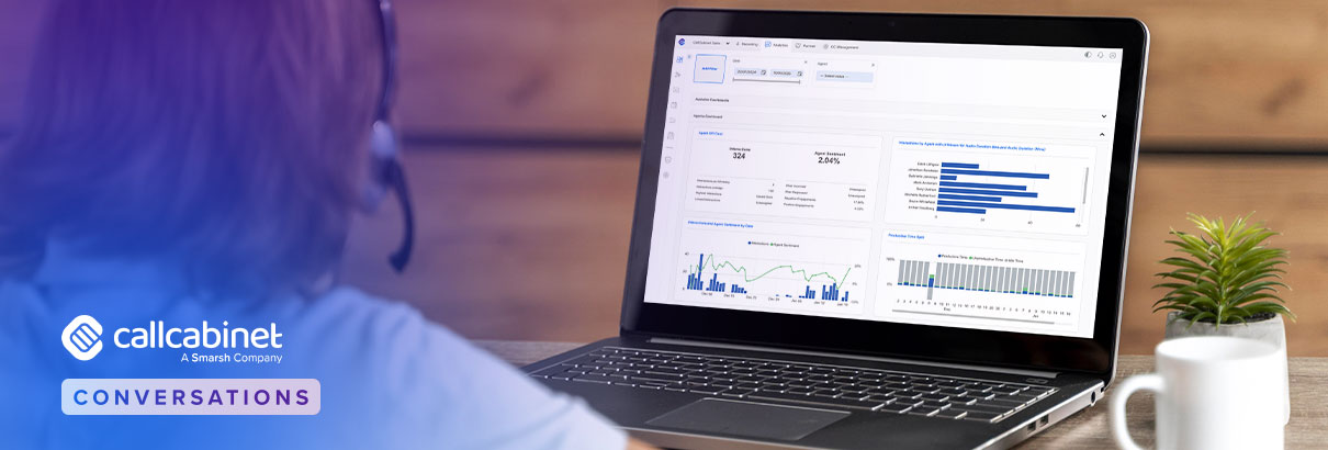 CallCabinet-Blog-Social-Post-2025-5-Business-Intelligence-Trends-Shaping-Decision-Making-In-2025