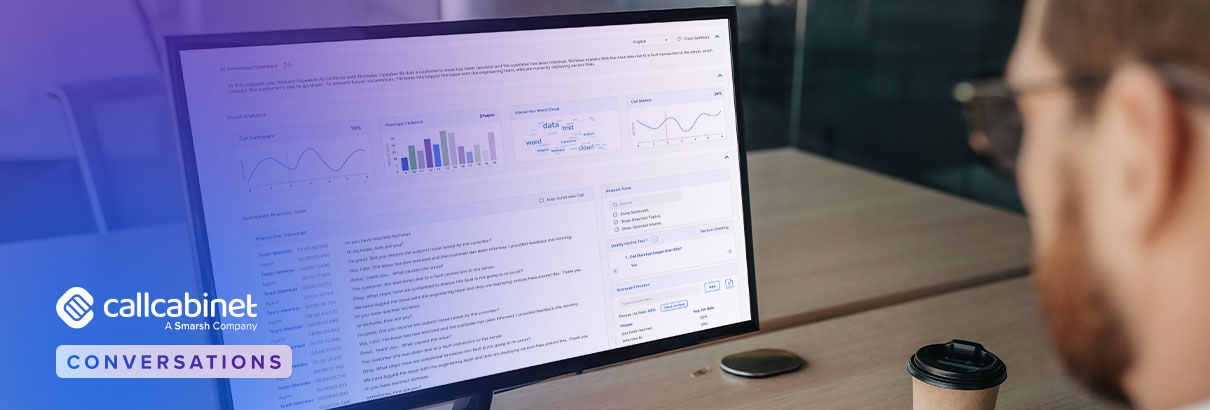 CallCabinet-Blog-Social-Post-2025-CallCabinet-Conversation-Analytics-Your-May-2025-Update