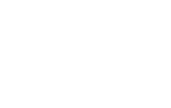 Smarsh + CallCabinet