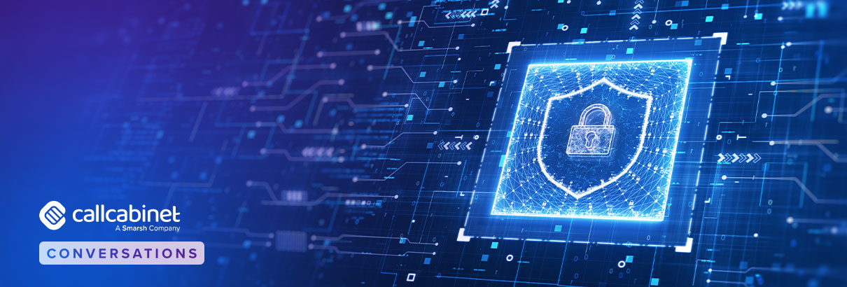 CallCabinet-Blog-Social-Post-2025-Benefits-Of-End-To-End-Encryption-For-Business-Call-Recording