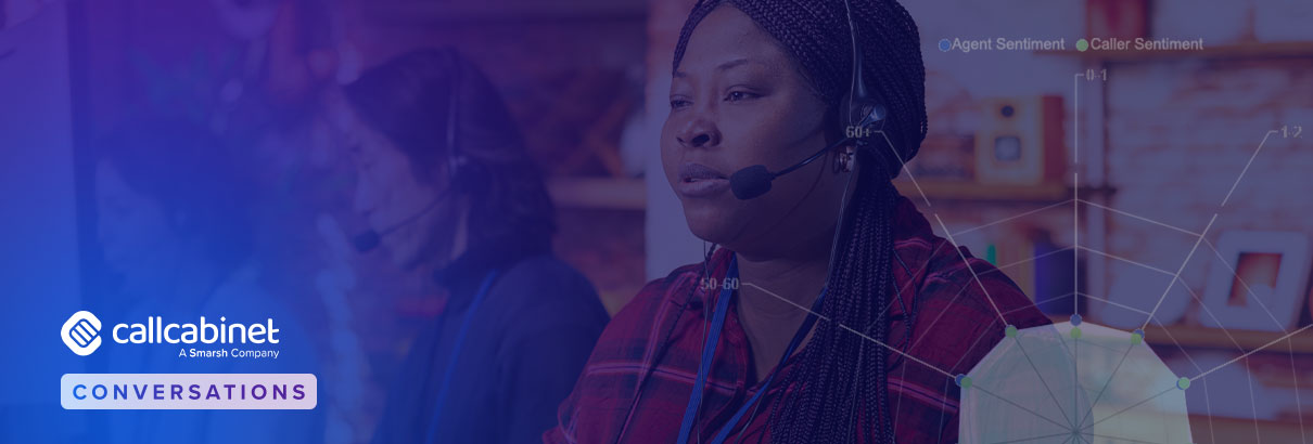CallCabinet-Blog-Social-Post-2025-How-To-Use-Sentiment-Analysis-To-Enhance-Contact-Center-Success