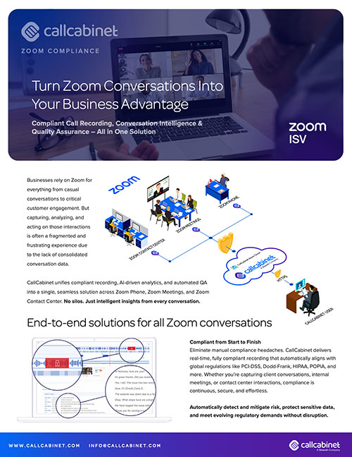 CallCabinet Brochure Thumb Certified Zoom