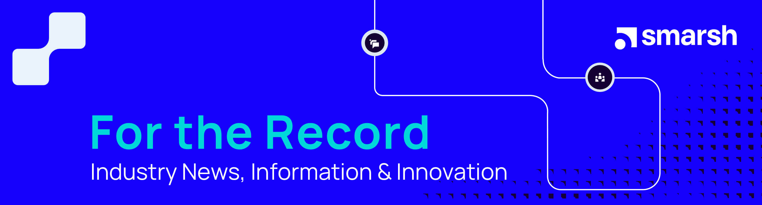 CallCabinet Newsletter 2026 For the Record