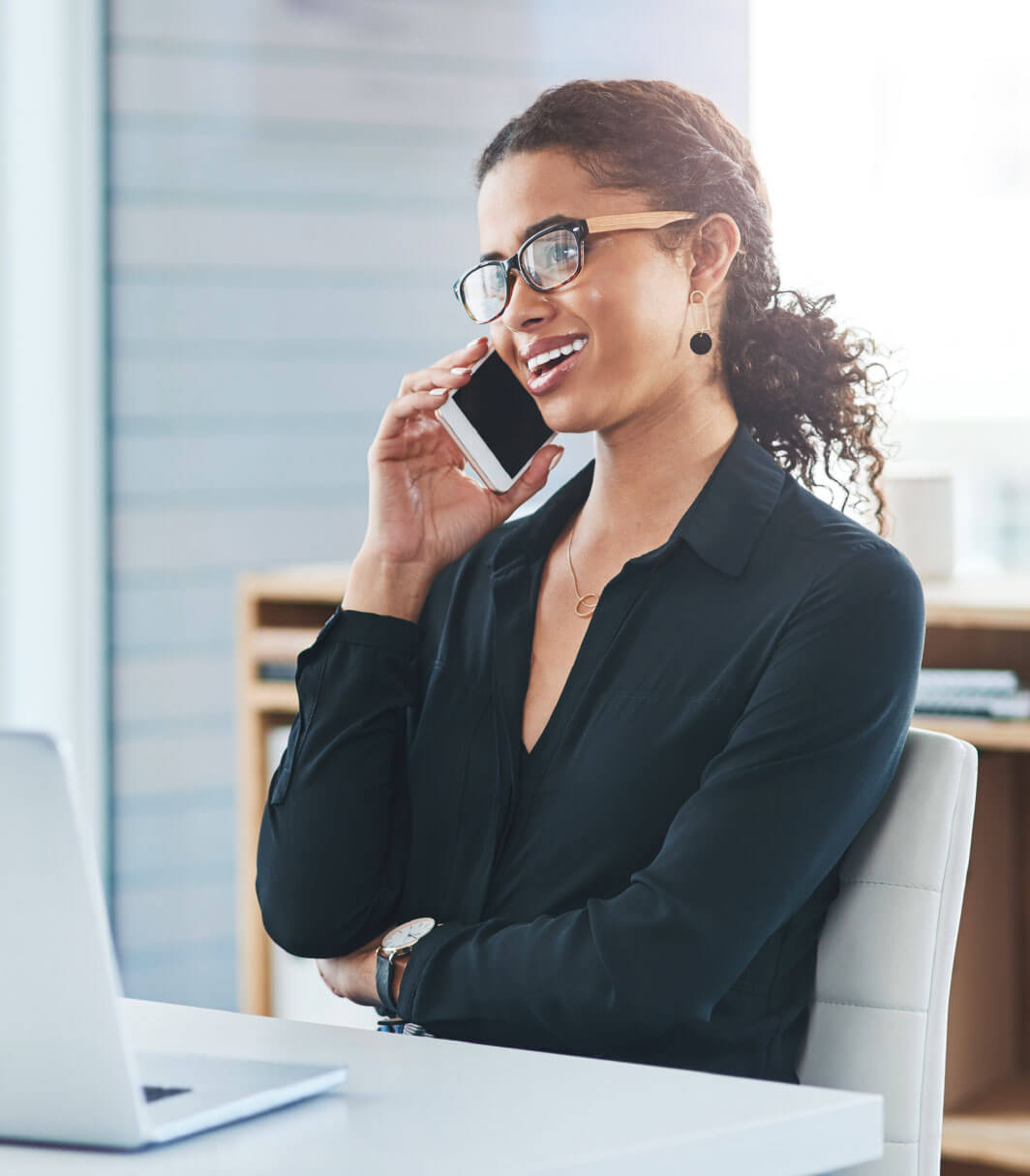 Smarsh-Partner-Newsletter-Smarsh Capture Mobile