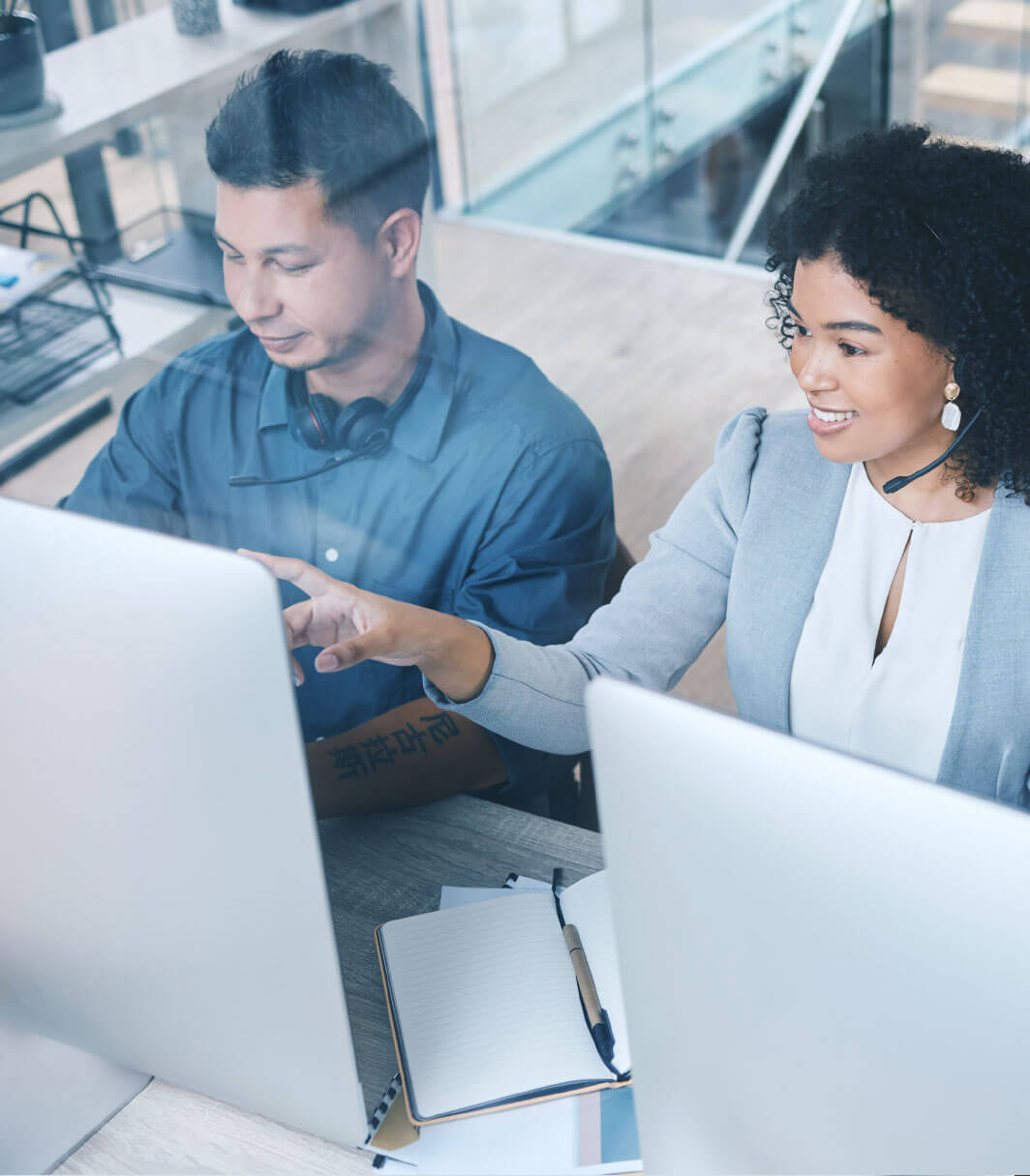 Smarsh-Partner-Newsletter-Smarsh Cloud Capture
