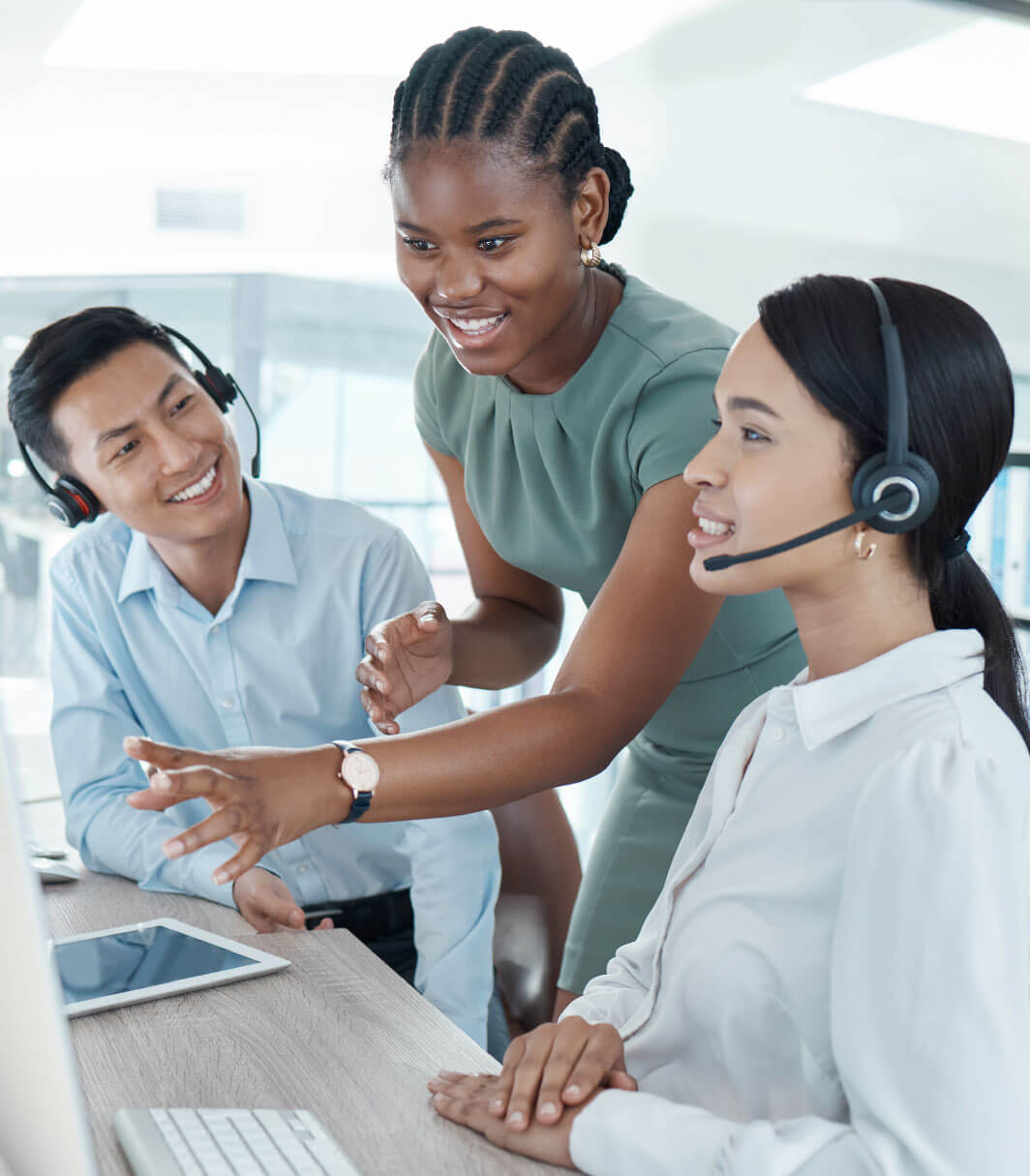 Smarsh-Partner-Newsletter-Smarsh Conversation Analytics