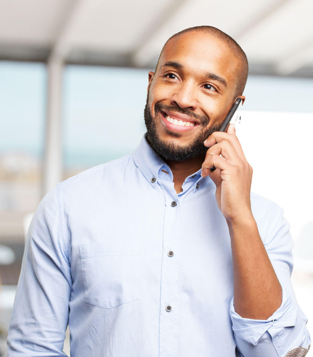 Smarsh-Partner-Newsletter-The Complete Channel Partner Offering