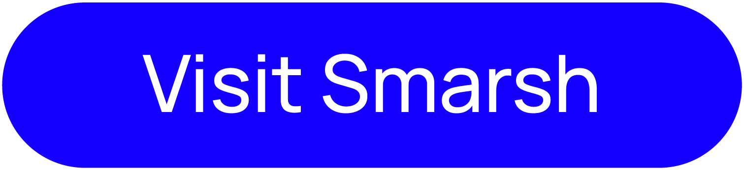 Visit Smarsh
